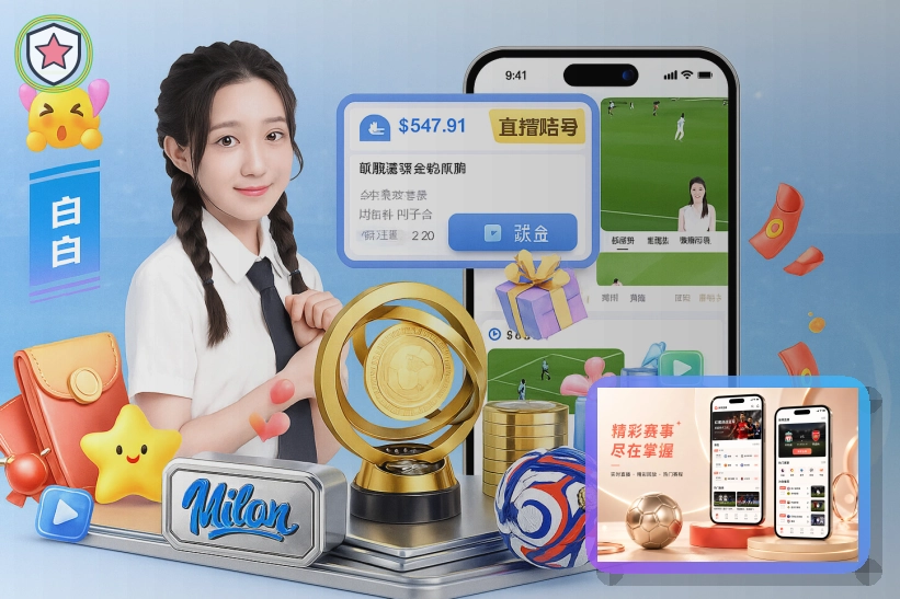 2026美加墨世界杯球迷观赛及交通路线指南